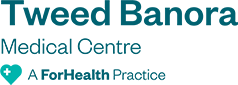 Tweed Banora Medical Centre