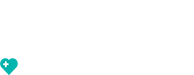 Tweed Banora Medical Centre