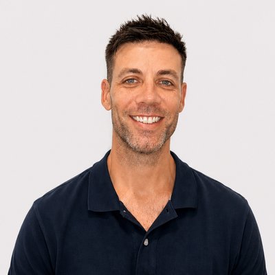 Ross Drummond
